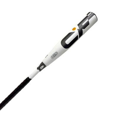 Used Demarini CF CB5-22 BB/SB USSSA 2 5/8 Bat 31" 11506-S000293634