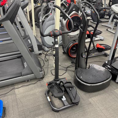 Used Sunny Flex/Core Other None 11506-S000292954