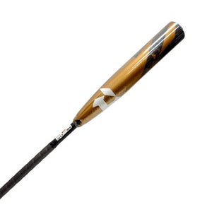 Used Demarini ZOA Z8ZL-22 BB/SB USSSA 2 3/4 Bat 32" 11506-S000293352