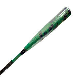 Used Louisville Slugger META SLMTX8-23 BB/SB USSSA 2 3/4 Bat 31" 11506-S000293353