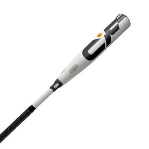 Used Demarini CF CB5-22 BB/SB USSSA 2 5/8 Bat 31" 11506-S000293349