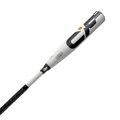 Used Demarini CF CB5-22 BB/SB USSSA 2 5/8 Bat 31" 11506-S000293349