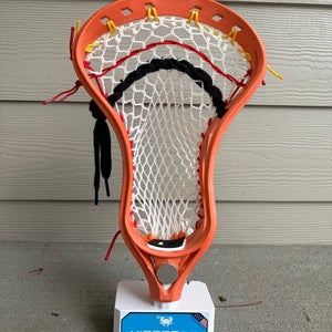 Maverik Tactik Mid-Low Pocket-4S