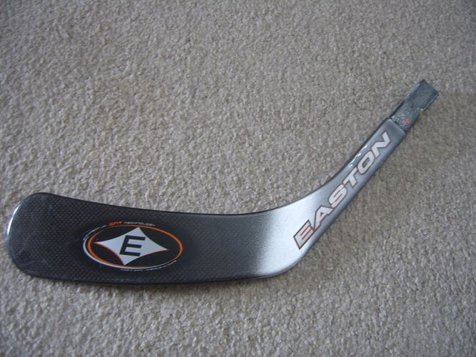 Hockey Stick Blade- One (1) Easton c Yzerman LH Hockey Stick Replacement Blade