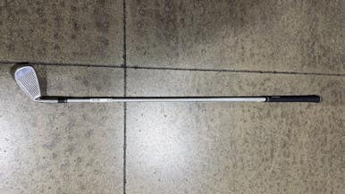 Used FirstStrike DELIVERANCE Mens Hybrid Club RH 4 Hybrid 11605-S000211229