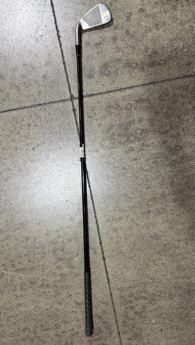 Used CONTROLLER DRIVING IRON Mens Individual Iron RH 1 Iron 11605-S000211227