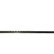 Used NA Senior One Piece Left 77 Flex 11847-S000031747