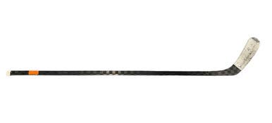 Used NA Senior One Piece Left 77 Flex 11847-S000031747