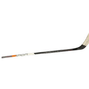 Used Bauer VAPOR Junior One Piece Left 40 Flex 11847-S000031748