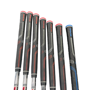 Used Taylormade SIM MAX Mens Iron Set RH 5I-GW/AW 11682-S000124726