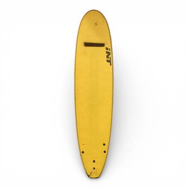 Int Surfboards Surfboard 8Ft 11443-S000200902