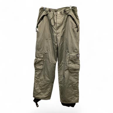 PLANET EARTH Snow Pants LG 11443-S000200872