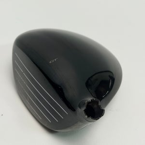 Titleist GT 280 Mini Driver 13° Head Only High Launch Compact