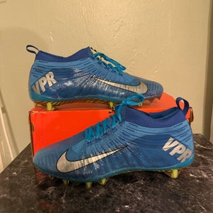 11 Nike Vapor Carbon Elite Ultimate VPR Volt