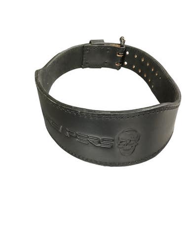 Used Exercise Accessory Other 11347-S000261089