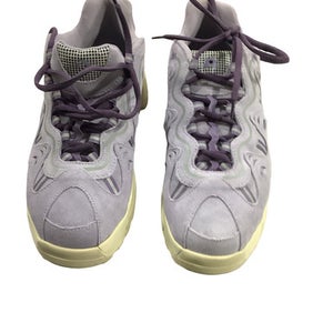 Used CONVERSE X GOLF LE FLEUR GIANNO LAVENDER Mens Golf Shoes Purple Senior 11 11347-S000261090