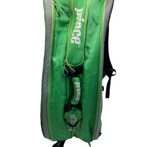Used Prince Racquet Accessory 11347-S000261080
