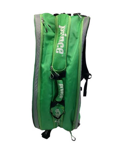 Used Prince Racquet Accessory 11347-S000261080