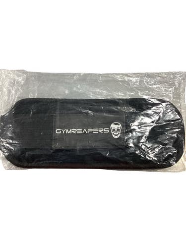 Used GYM REAPER ANKLE STRAP Exercise Accessory Other 11347-S000261070