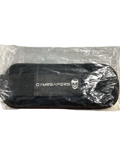 Used GYM REAPER ANKLE STRAP Exercise Accessory Other 11347-S000261070