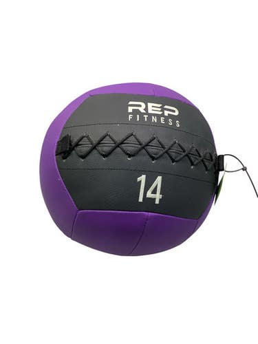 Used RepFitness Exercise Accessory Other 11347-S000261057