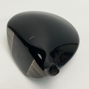 Titleist GT1 Driver 10° Lightweight High Launch Forgiving Design Head Only