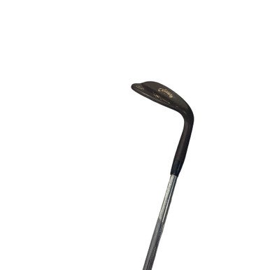 Used Callaway X TOUR Golf Wedge Mens RH 58 Degree 11760-S000085423