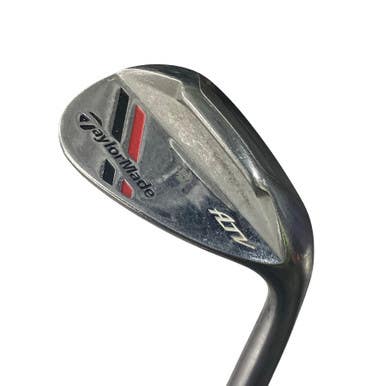 Used Taylormade ATV Golf Wedge Mens RH 56 Degree 11760-S000085422
