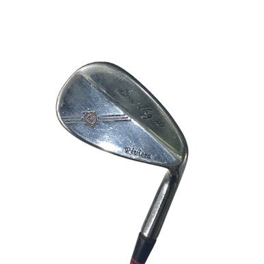 Used Ben Hogan RIVIERA Golf Wedge Mens RH 50 Degree 11760-S000085420