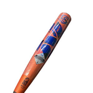 Used Louisville Slugger META 2022 BB/SB USSSA 2 3/4 Bat 32" 11760-S000085389