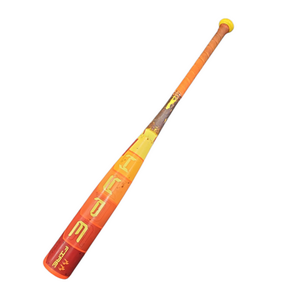 Used Easton HYPE FIRE BB/SB USSSA 2 3/4 Bat 30" 11850-S000022525