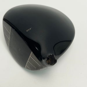 Titleist GT1 Driver 12° Lightweight High Launch Forgiving Design Head Only