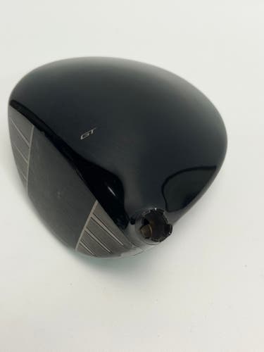 Titleist GT1 Driver 12° Lightweight High Launch Forgiving Design Head Only