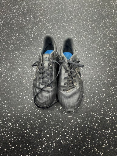 women's 6.5 in youth nike