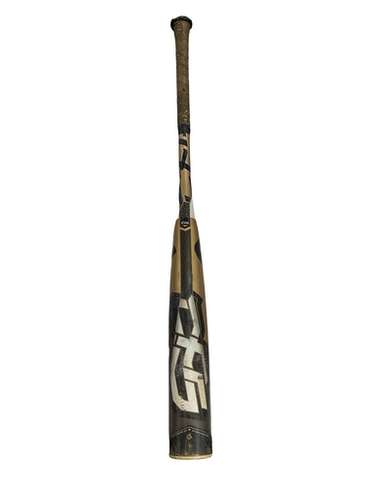 Used Demarini CF 5 BB/SB USSSA 2 5/8 Bat 32" 11613-S000173696