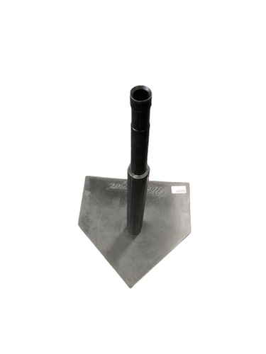 Used RUBBER BATTING TEE BB/SB Batting Tee 11613-S000173684