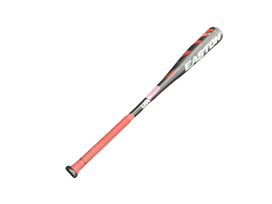 Used Easton QUANTUM BB/SB USA 2 5/8 Bat 28" 11613-S000173675