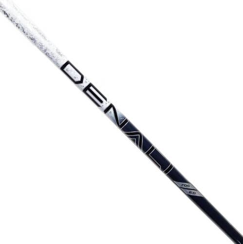 NEW Project X Denali Blue 6.0 70 Stiff Flex 46" Uncut Driver/Fairway Shaft