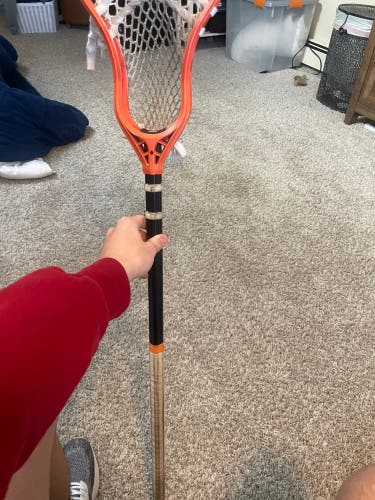 Youth StringKing Mark 2A Stick (Used)