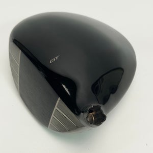 Titleist GT2 Driver 10° Head Only Low Spin Tour Performance