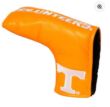 New VINTAGE BLADE TENNESSEE COVER 11834-JMG232-50