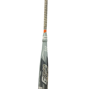 Used Marucci CAT 9 CONNECT BB/SB USSSA 2 3/4 Bat 30" 11834-S000043834