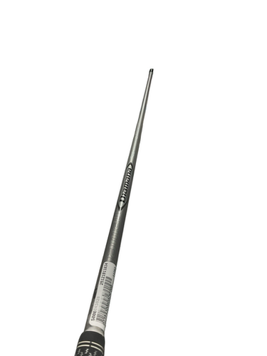 Used DIAMANA SHAFT Field Equipment 11834-S000043828