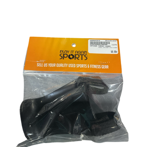 Used CATCHER CHIN GUARD Catchers Equipment Other 11834-S000043818