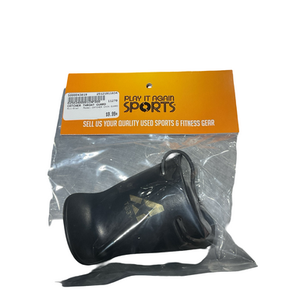 Used All-Star CATCHER CHIN GUARD Catchers Equipment Other 11834-S000043819