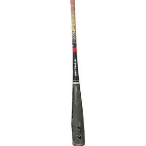 Used True T1 USA BAT BB/SB USA 2 5/8 Bat 31 1/2" 11834-S000043808