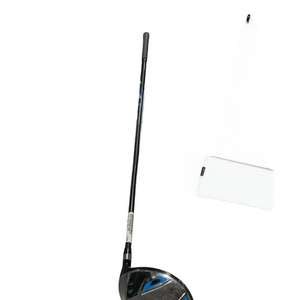 Used Tour Edge BAZOOKA 370 5 WOOD Mens Fairway Wood RH 5 Wood 11834-S000043803