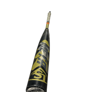 Used Louisville Slugger META BB/SB USSSA 2 3/4 Bat 32" 11834-S000043797