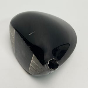 Titleist GT3 Driver 9° Tour Inspired Low Spin Adjustable Performance