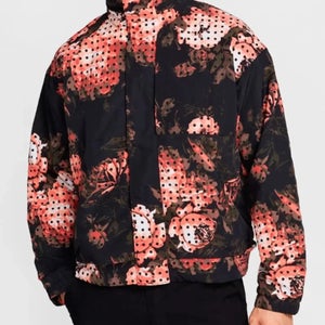 Nike Tech Pack Therma OVERSIZED FIT REPEL BLACK Jacket HM9466-010 Men’s Sz XL

New With Tags